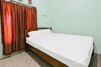 Hotel O Homestay Bang HajiNearLapangan Penujak ( Inen Gonggang)