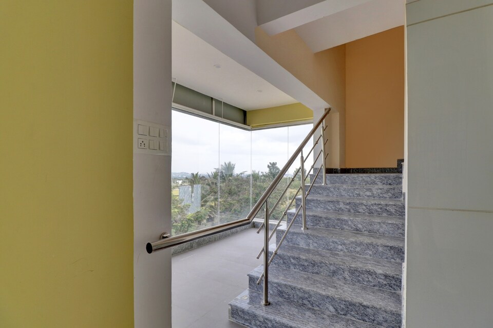 Prop LIVE with New Code - BLR3299, Tumkur Road, Bangalore