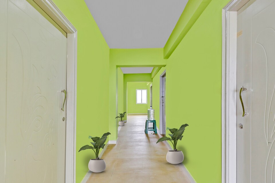 Prop LIVE with New Code - BLR3299, Tumkur Road, Bangalore