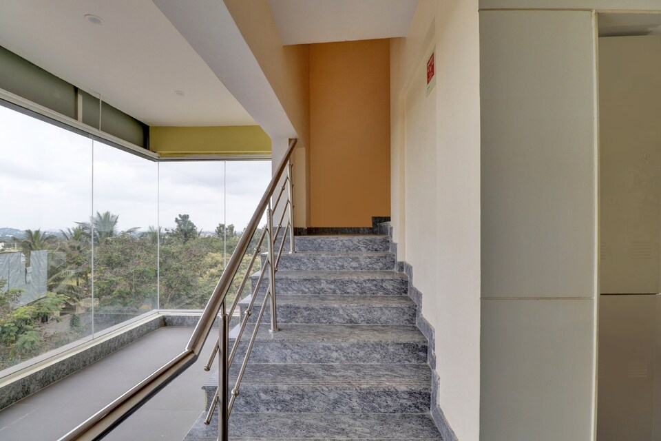 Prop LIVE with New Code - BLR3299, Tumkur Road, Bangalore