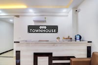 Townhouse ASA AGRA