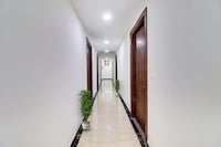 Townhouse ASA AGRA