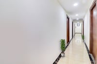 Townhouse ASA AGRA