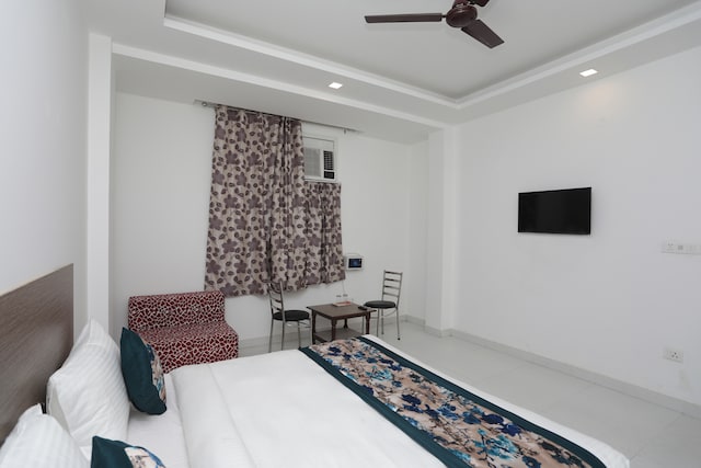 HOTEL O QUBIC STAY INN