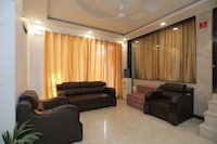 HOTEL O QUBIC STAY INN
