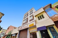 SPOT ON Sri Sakthi Guest House