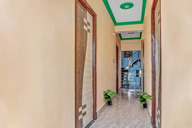 Hotel O Green Palace