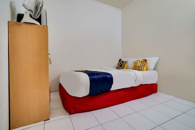 SPOT ON 91775 Pondok 14 Syariah