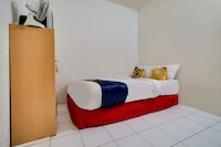 SPOT ON 91775 Pondok 14 Syariah