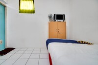 SPOT ON 91775 Pondok 14 Syariah