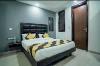 POP Hotel Lajwanti Dlx Near Pacific Mall Tagore Garden
