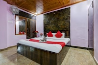 Hotel O Shree Home Mall Road