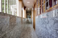 Hotel O Shree Home Mall Road