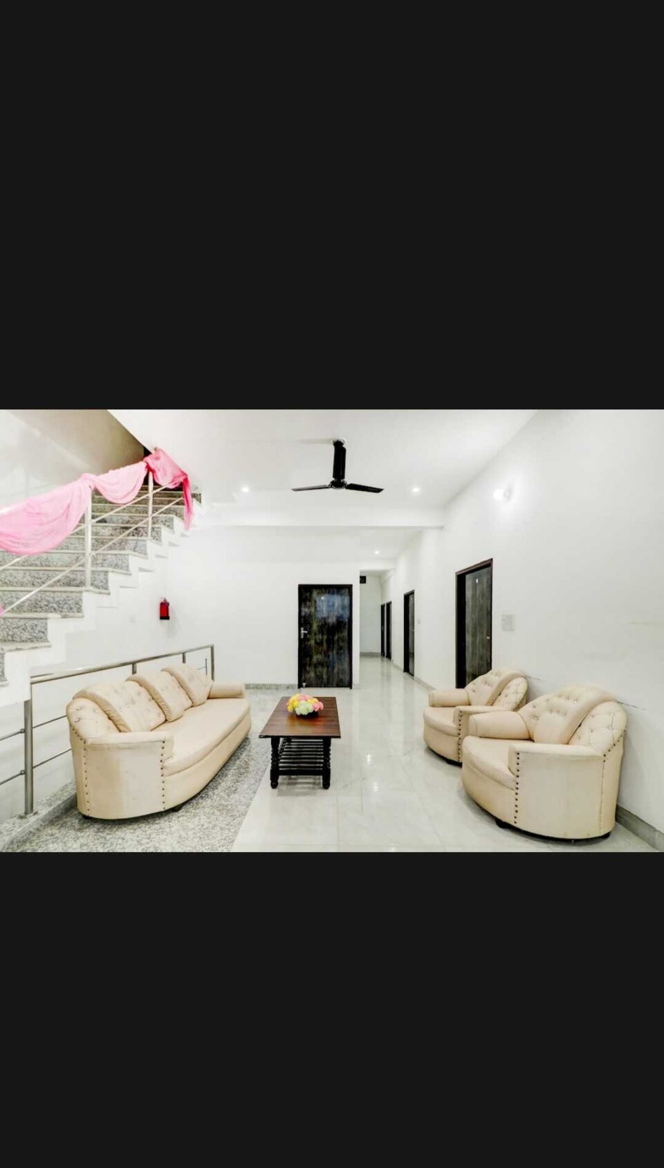 OYO Hotel Ananta, Meerut, Meerut