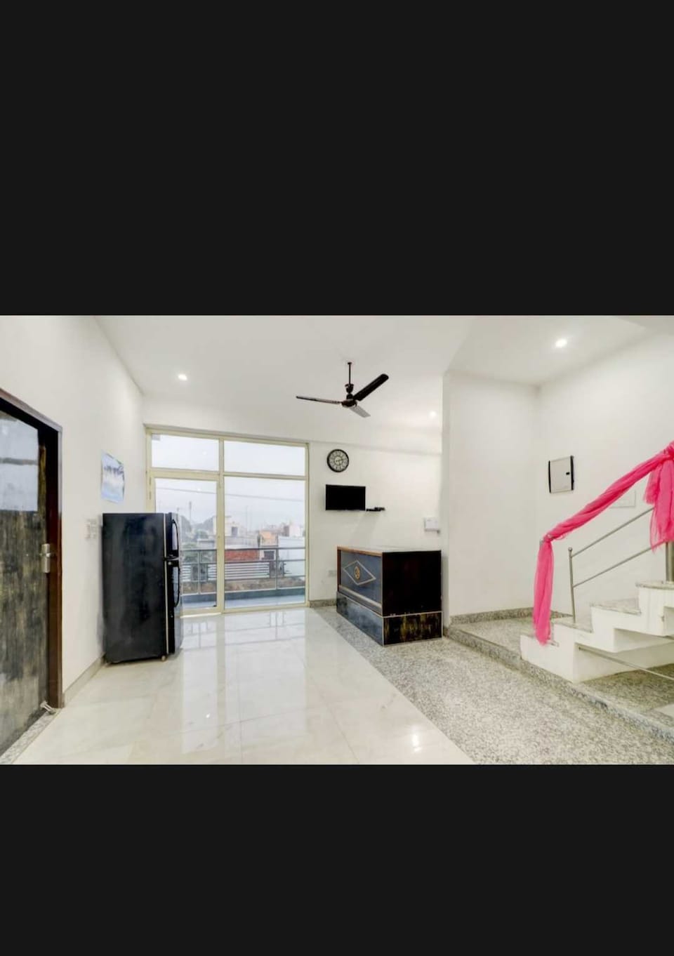 OYO Hotel Ananta, Meerut, Meerut