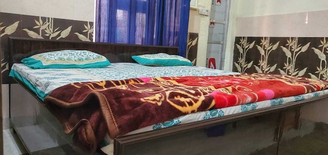 OYO Rock Star Hotel & Rooms