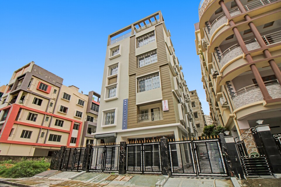 Pop live on new code-KOL2679, Rajarhat Kolkata, Kolkata