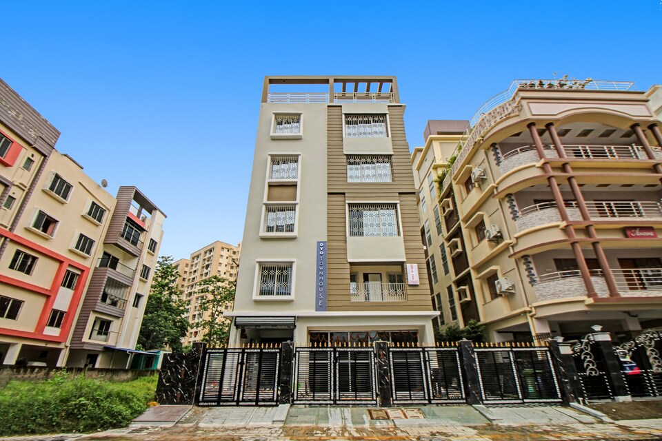 Pop live on new code-KOL2679, Rajarhat Kolkata, Kolkata