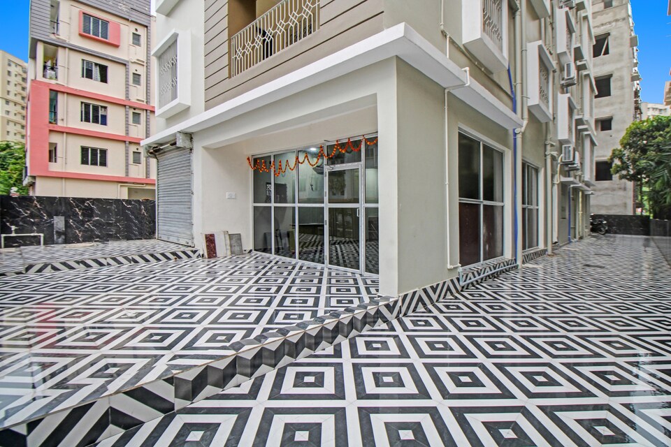 Pop live on new code-KOL2679, Rajarhat Kolkata, Kolkata