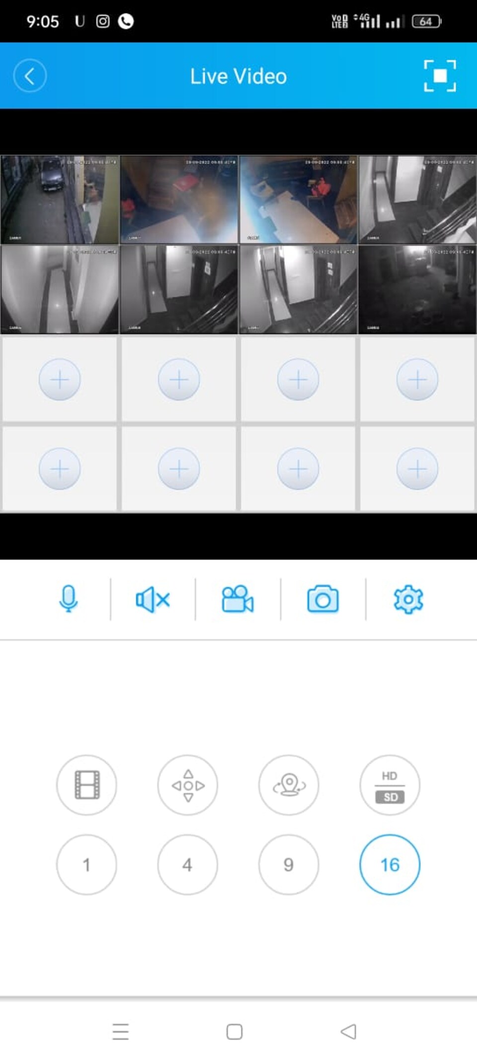 POP Hotel Golden, Ajmer Central, Ajmer