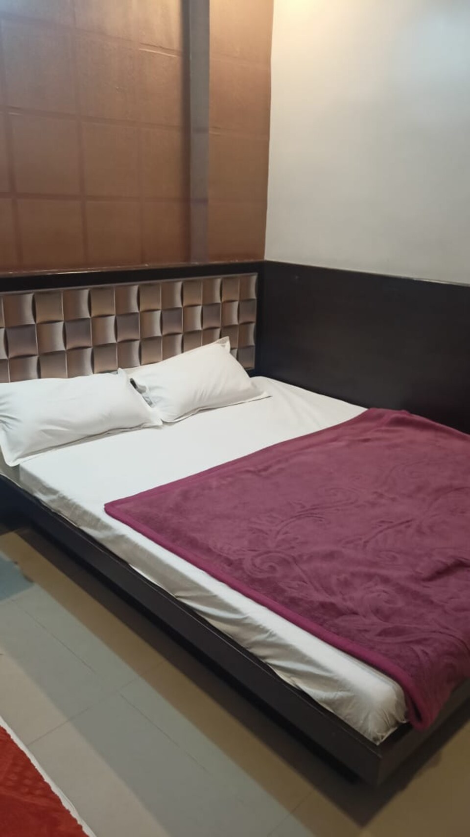 POP Hotel Golden, Ajmer Central, Ajmer