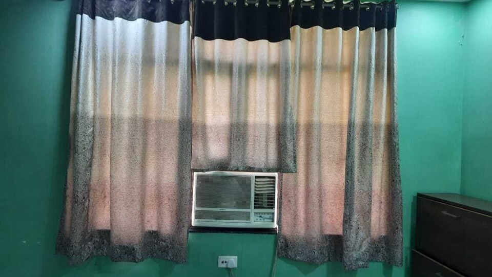 OYO Shyam Kripa Hotel, Mall Road Kanpur, Kanpur