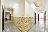 OYO 701244 Hotel Skyway