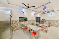 OYO 701244 Hotel Skyway