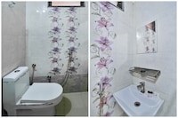 OYO 701244 Hotel Skyway