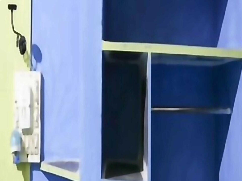 OYO Home 701271 Moonlight Homestay, Udaipur Central, Udaipur