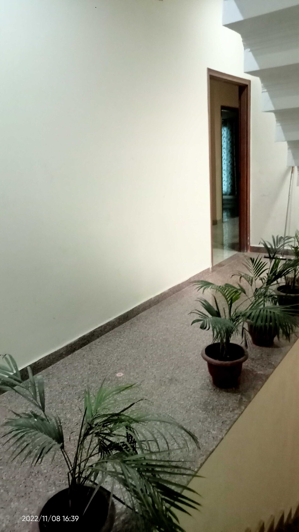 OYO S.p. Guest House, Moradabad, Moradabad