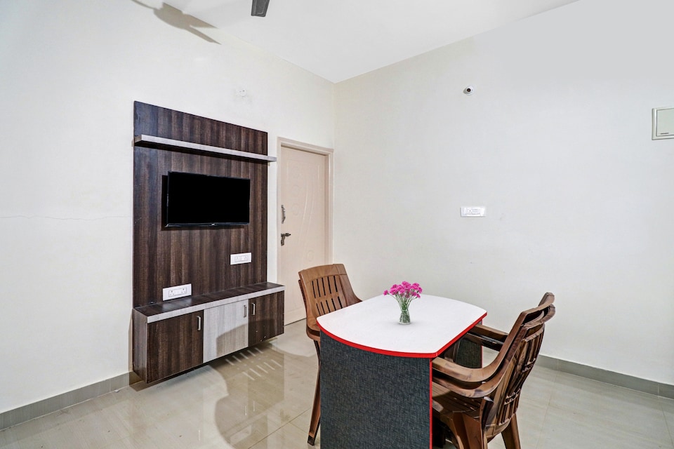 Live as BLR3465, BTM Madiwala Bangalore, Bangalore