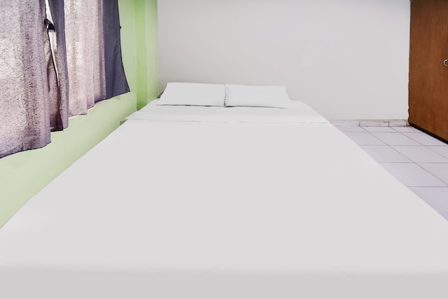 Hotel O Solo Baru 2 Homestay Syariah