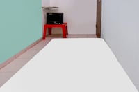 Hotel O Solo Baru 2 Homestay Syariah