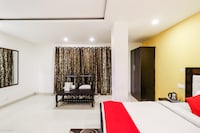 OYO 12246 Hotel Satyam International 