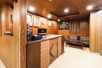 OYO 12246 Hotel Satyam International 