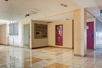 OYO 91794 Mushroom Lily's Room