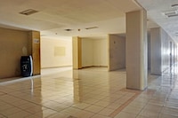 OYO 91794 Mushroom Lily's Room