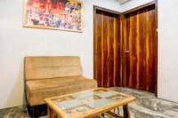 Hotel O Dombivali Formerly PK Lodging