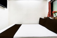 Super Hotel O Dombivali Formerly PK Lodging