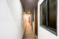 Hotel O Dombivali Formerly PK Lodging