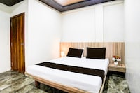 Super Hotel O Dombivali Formerly PK Lodging