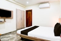 Hotel O Dombivali Formerly PK Lodging