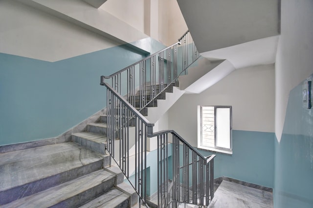 Hotel O Diamond Regency