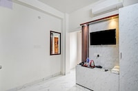 Hotel O Diamond Regency