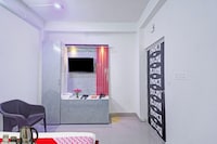 Hotel O Diamond Regency