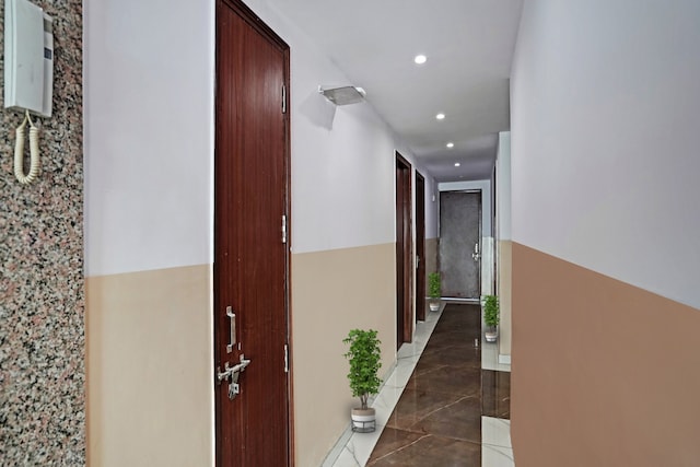 OYO 701335 Hotel Kailash