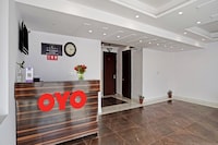OYO 701335 Hotel Kailash