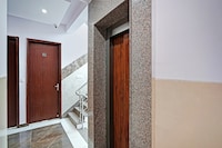 OYO 701335 Hotel Kailash