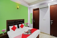 OYO 701335 Hotel Kailash